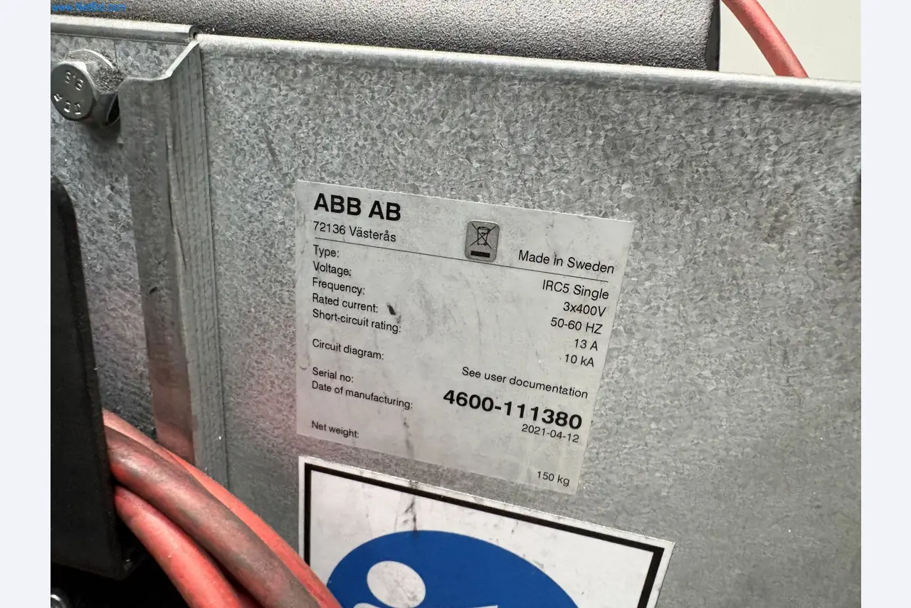 ae group - Anlagen und Maschinen zur Herstellung von Leichtmetall-Druckgusserzeugnissen (Powertrain u. Strukturteile)-29