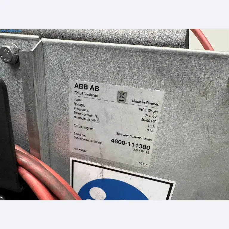 ae group - Anlagen und Maschinen zur Herstellung von Leichtmetall-Druckgusserzeugnissen (Powertrain u. Strukturteile)-29