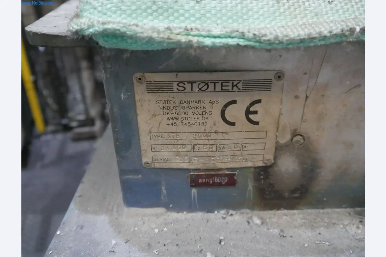ae group - Anlagen und Maschinen zur Herstellung von Leichtmetall-Druckgusserzeugnissen (Powertrain u. Strukturteile)-5