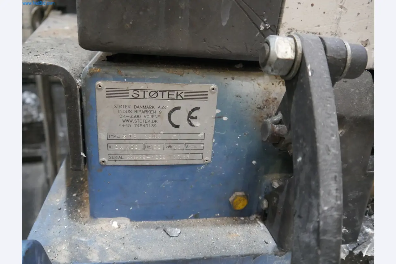 ae group - Anlagen und Maschinen zur Herstellung von Leichtmetall-Druckgusserzeugnissen (Powertrain u. Strukturteile)-5