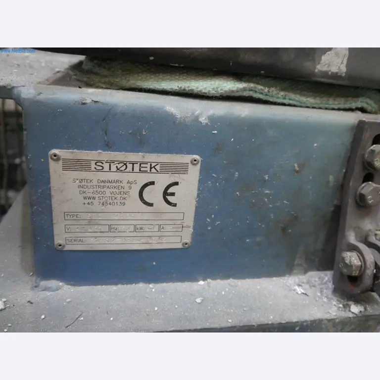 ae group - Anlagen und Maschinen zur Herstellung von Leichtmetall-Druckgusserzeugnissen (Powertrain u. Strukturteile)-5