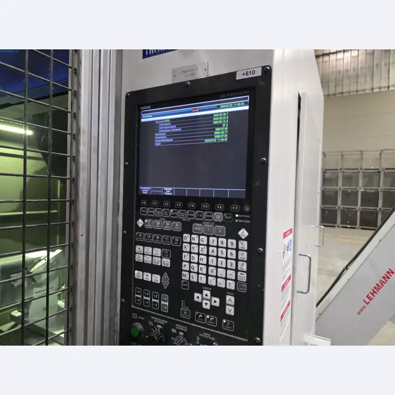 ae group - Schmelzbetrieb, Gießerei, Mechanische Bearbeitung;
Letzte Auktion mit allen exklusiven Top-Positionen / -Preisen
-12
