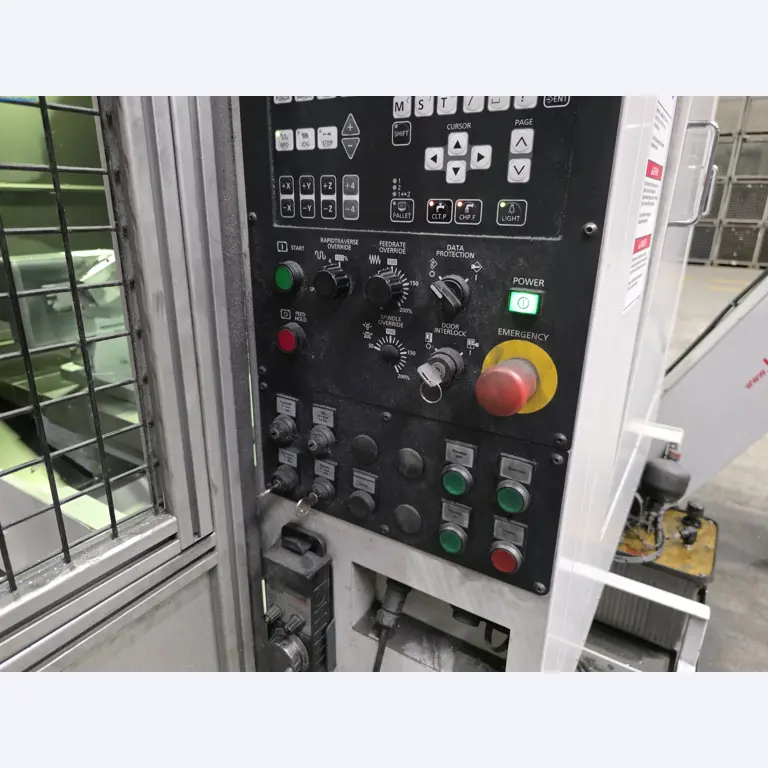 ae group - Schmelzbetrieb, Gießerei, Mechanische Bearbeitung;
Letzte Auktion mit allen exklusiven Top-Positionen / -Preisen
-13