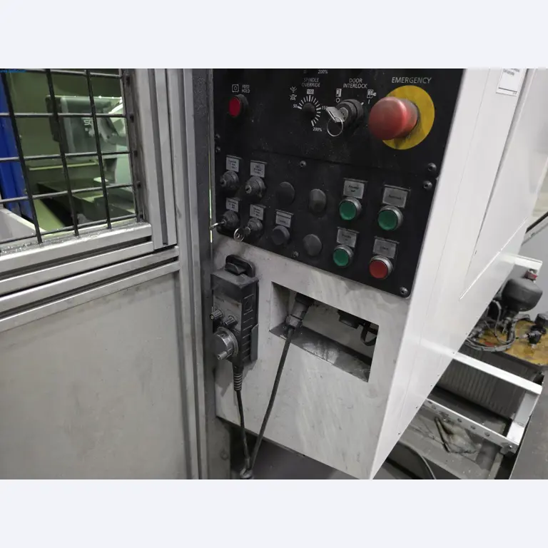 ae group - Schmelzbetrieb, Gießerei, Mechanische Bearbeitung;
Letzte Auktion mit allen exklusiven Top-Positionen / -Preisen
-14
