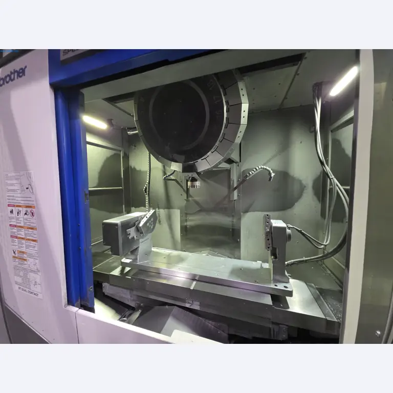ae group - Schmelzbetrieb, Gießerei, Mechanische Bearbeitung;
Letzte Auktion mit allen exklusiven Top-Positionen / -Preisen
-15