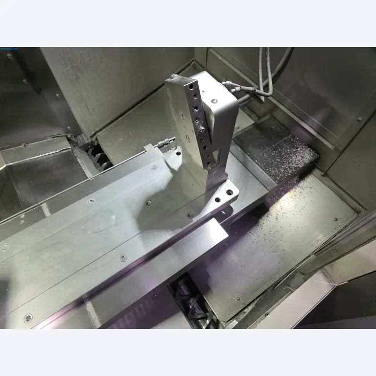 ae group - Schmelzbetrieb, Gießerei, Mechanische Bearbeitung;
Letzte Auktion mit allen exklusiven Top-Positionen / -Preisen
-19