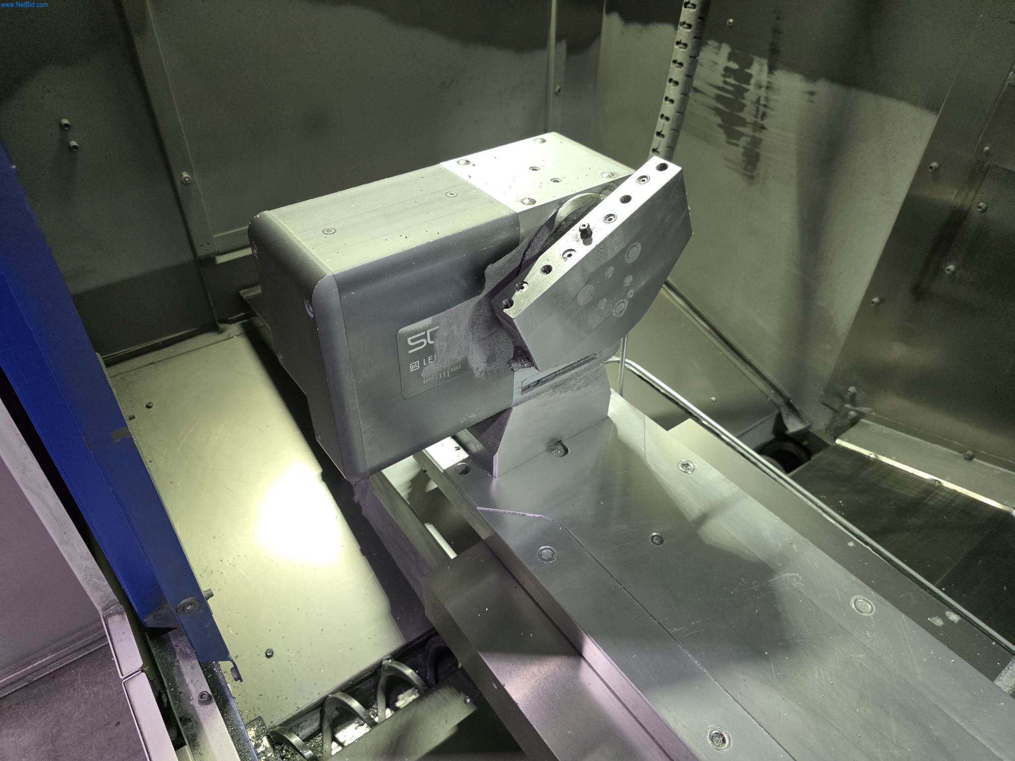 ae group - Schmelzbetrieb, Gießerei, Mechanische Bearbeitung; 
Letzte Auktion mit allen exklusiven Top-Positionen / -Preisen
-21