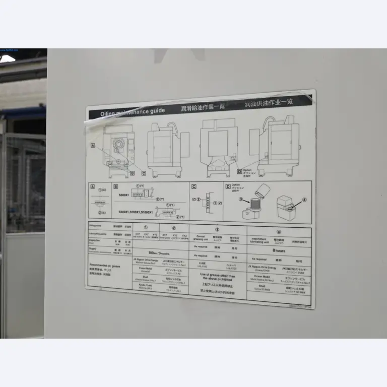 ae group - Schmelzbetrieb, Gießerei, Mechanische Bearbeitung;
Letzte Auktion mit allen exklusiven Top-Positionen / -Preisen
-32