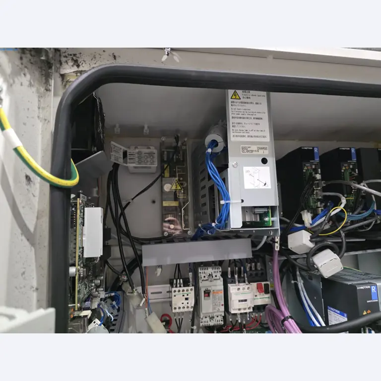 ae group - Schmelzbetrieb, Gießerei, Mechanische Bearbeitung;
Letzte Auktion mit allen exklusiven Top-Positionen / -Preisen
-35