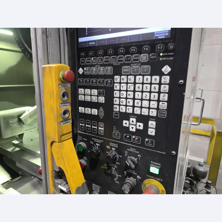 ae group - Schmelzbetrieb, Gießerei, Mechanische Bearbeitung;
Letzte Auktion mit allen exklusiven Top-Positionen / -Preisen
-12