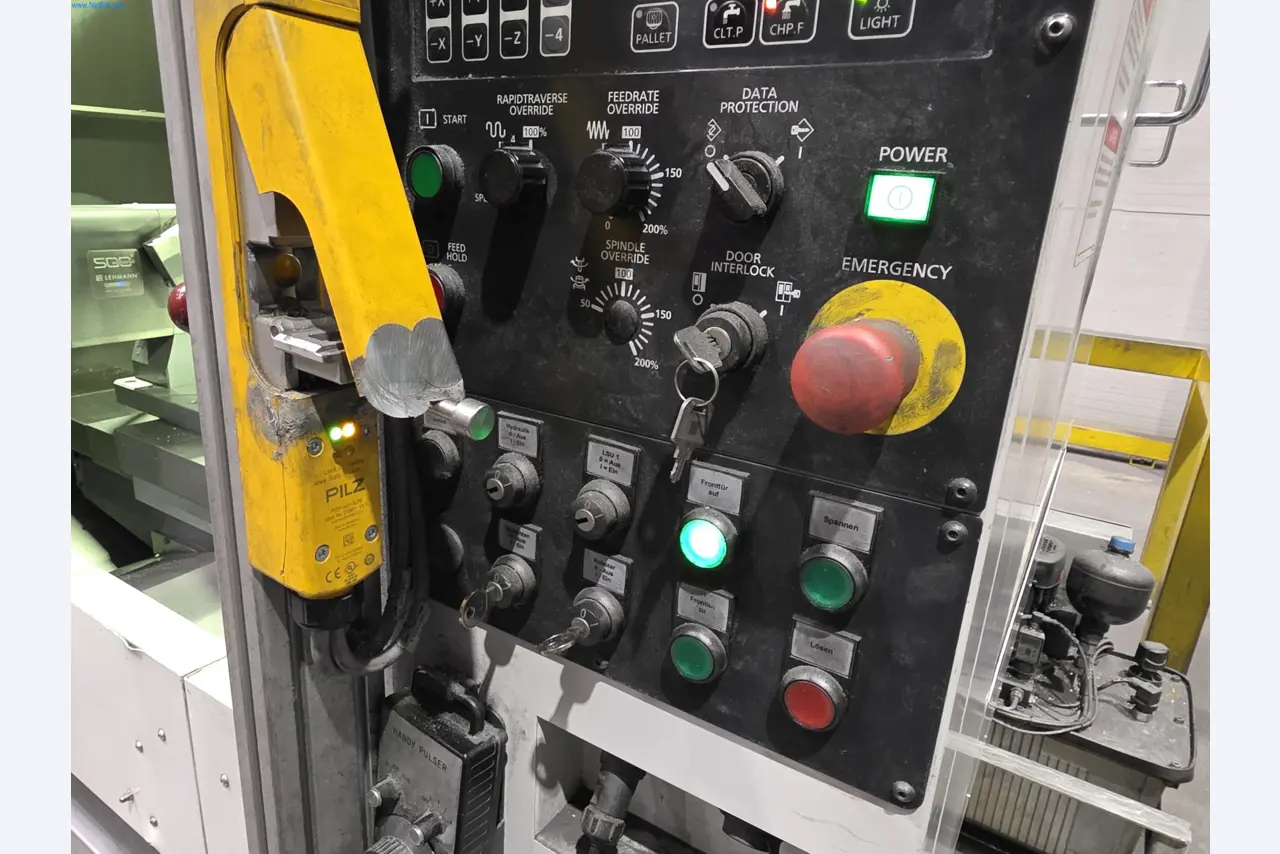 ae group - Schmelzbetrieb, Gießerei, Mechanische Bearbeitung;
Letzte Auktion mit allen exklusiven Top-Positionen / -Preisen
-13