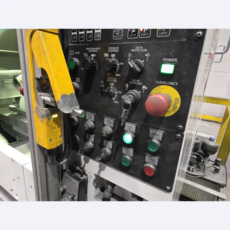 ae group - Schmelzbetrieb, Gießerei, Mechanische Bearbeitung;
Letzte Auktion mit allen exklusiven Top-Positionen / -Preisen
-13