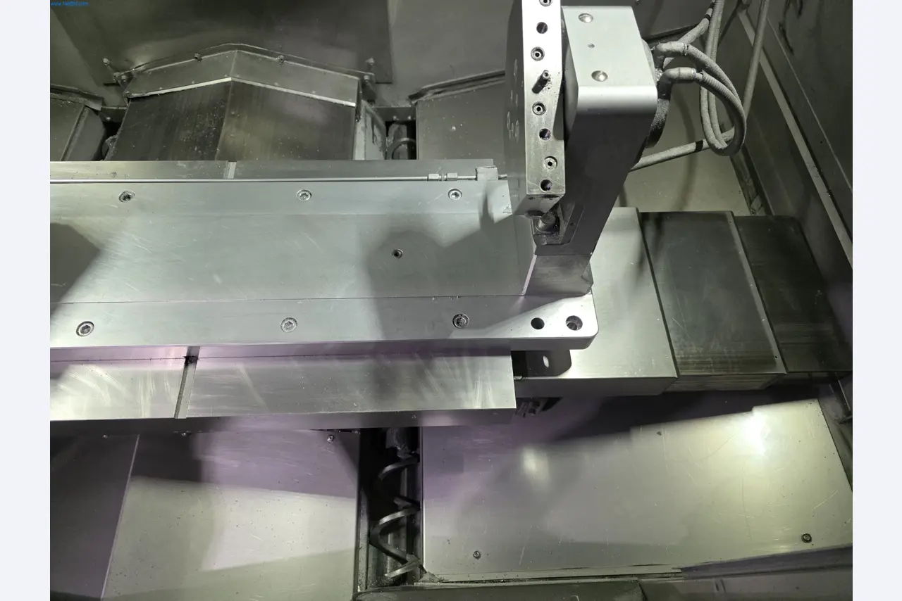 ae group - Schmelzbetrieb, Gießerei, Mechanische Bearbeitung;
Letzte Auktion mit allen exklusiven Top-Positionen / -Preisen
-20