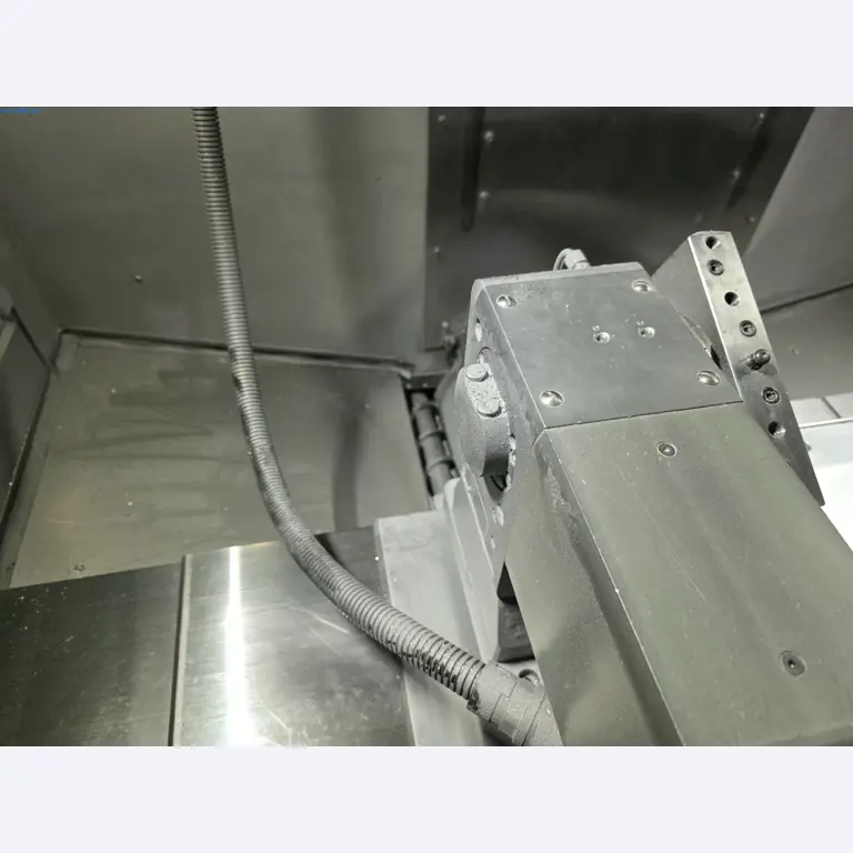ae group - Schmelzbetrieb, Gießerei, Mechanische Bearbeitung;
Letzte Auktion mit allen exklusiven Top-Positionen / -Preisen
-22
