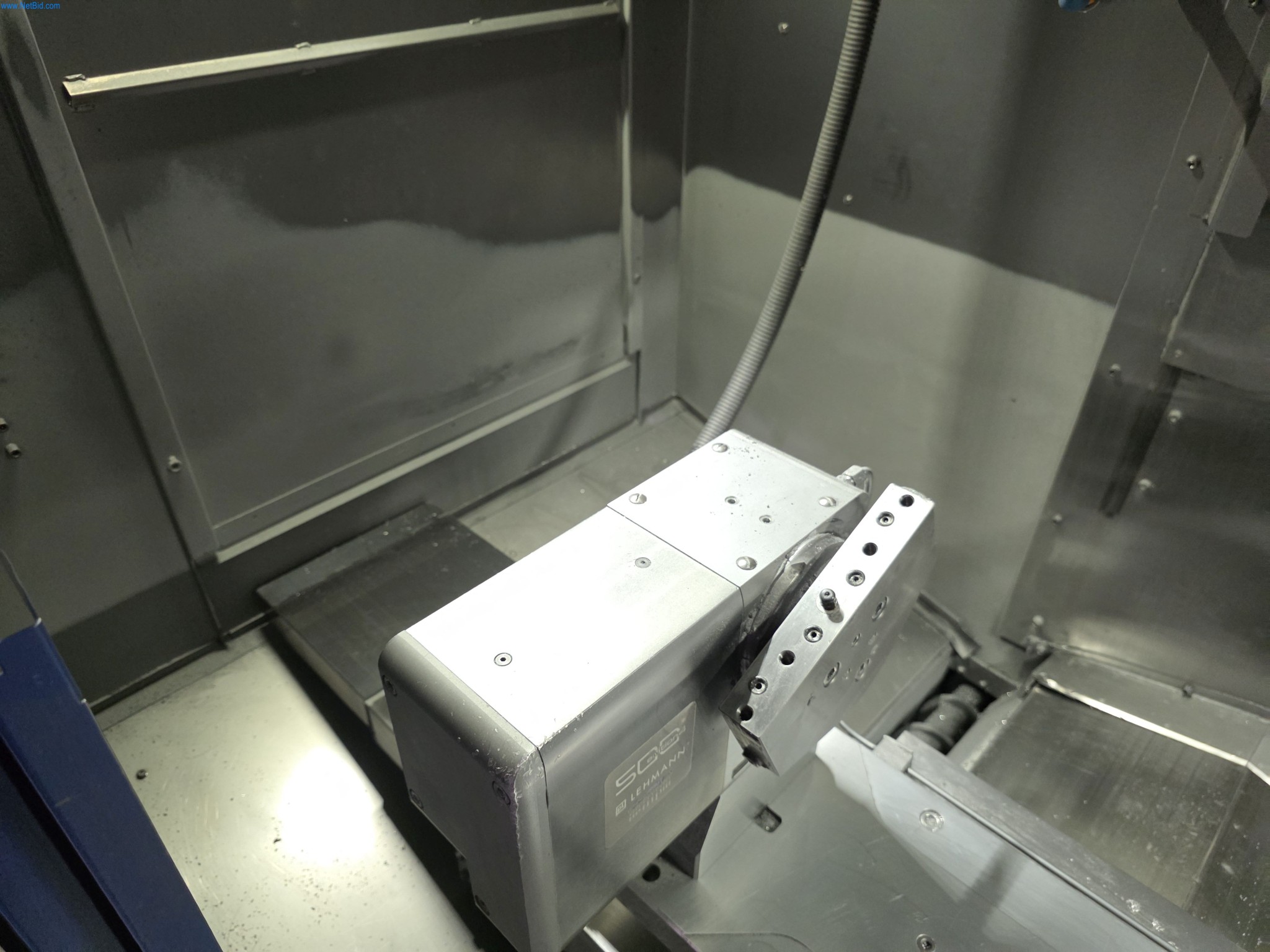 ae group - Schmelzbetrieb, Gießerei, Mechanische Bearbeitung; 
Letzte Auktion mit allen exklusiven Top-Positionen / -Preisen
-28
