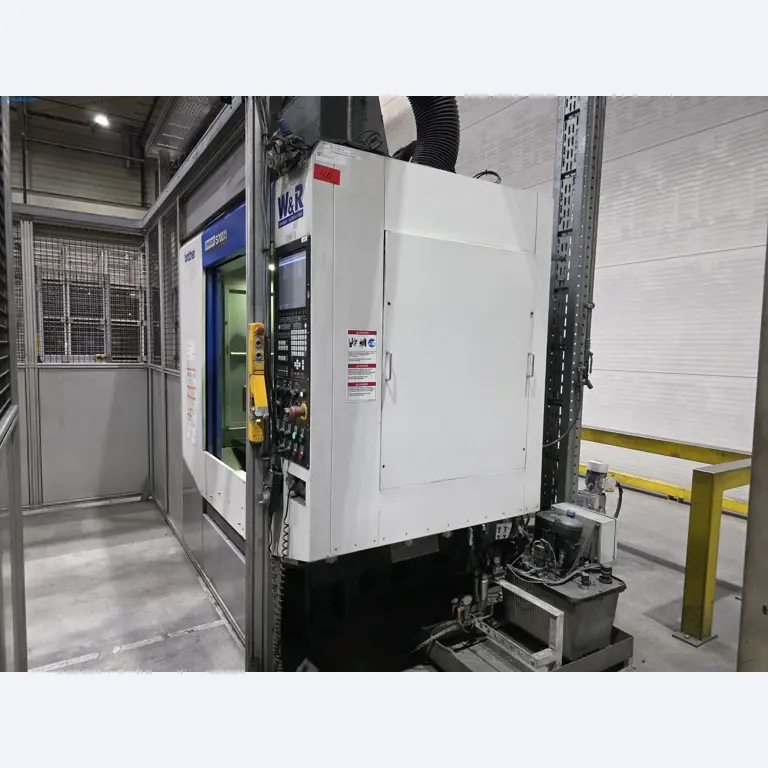 ae group - Schmelzbetrieb, Gießerei, Mechanische Bearbeitung;
Letzte Auktion mit allen exklusiven Top-Positionen / -Preisen
-30