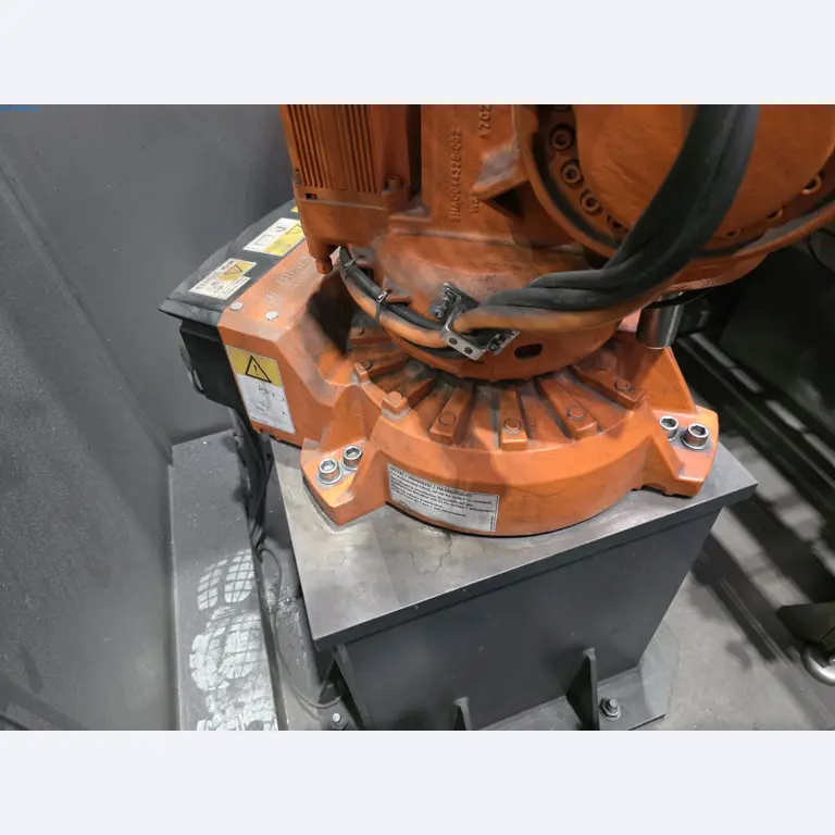 ae group - Schmelzbetrieb, Gießerei, Mechanische Bearbeitung;
Letzte Auktion mit allen exklusiven Top-Positionen / -Preisen
-38