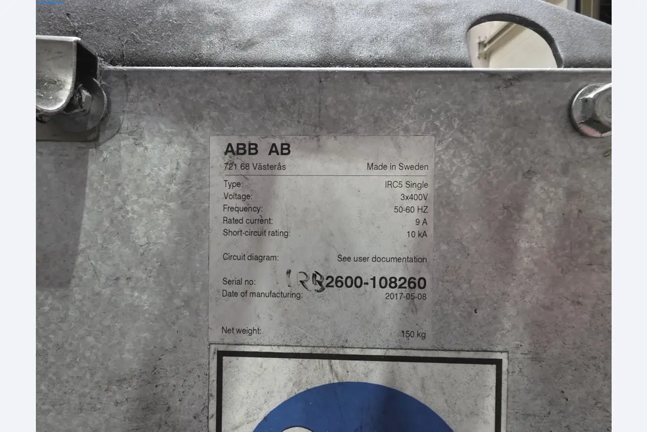 ae group - Schmelzbetrieb, Gießerei, Mechanische Bearbeitung;
Letzte Auktion mit allen exklusiven Top-Positionen / -Preisen
-41