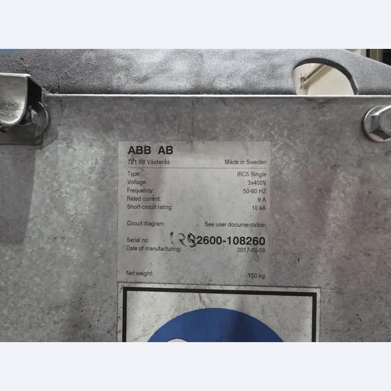 ae group - Schmelzbetrieb, Gießerei, Mechanische Bearbeitung;
Letzte Auktion mit allen exklusiven Top-Positionen / -Preisen
-41