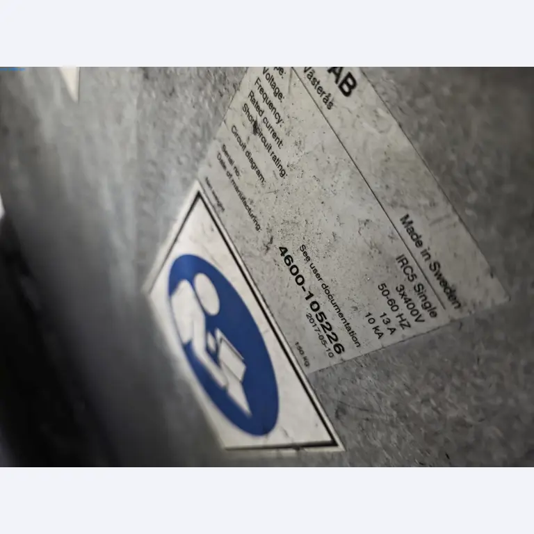 ae group - Schmelzbetrieb, Gießerei, Mechanische Bearbeitung;
Letzte Auktion mit allen exklusiven Top-Positionen / -Preisen
-51