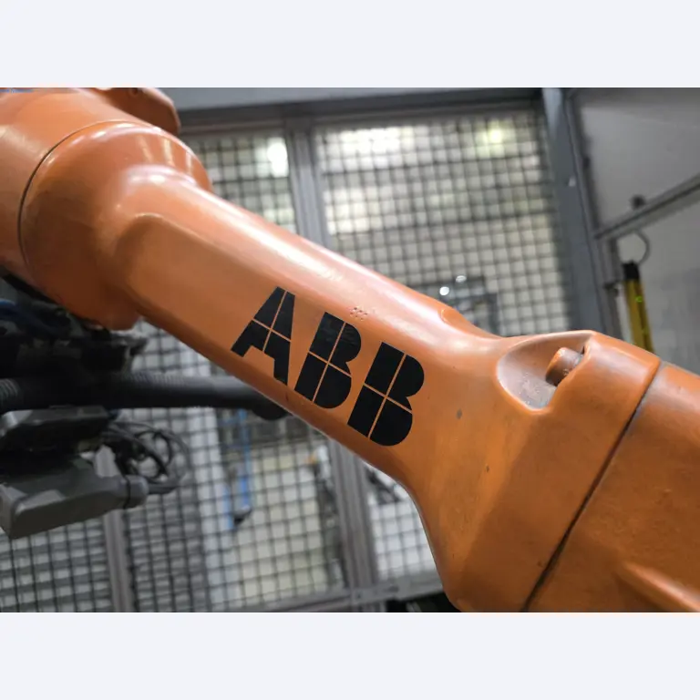 ae group - Schmelzbetrieb, Gießerei, Mechanische Bearbeitung;
Letzte Auktion mit allen exklusiven Top-Positionen / -Preisen
-6