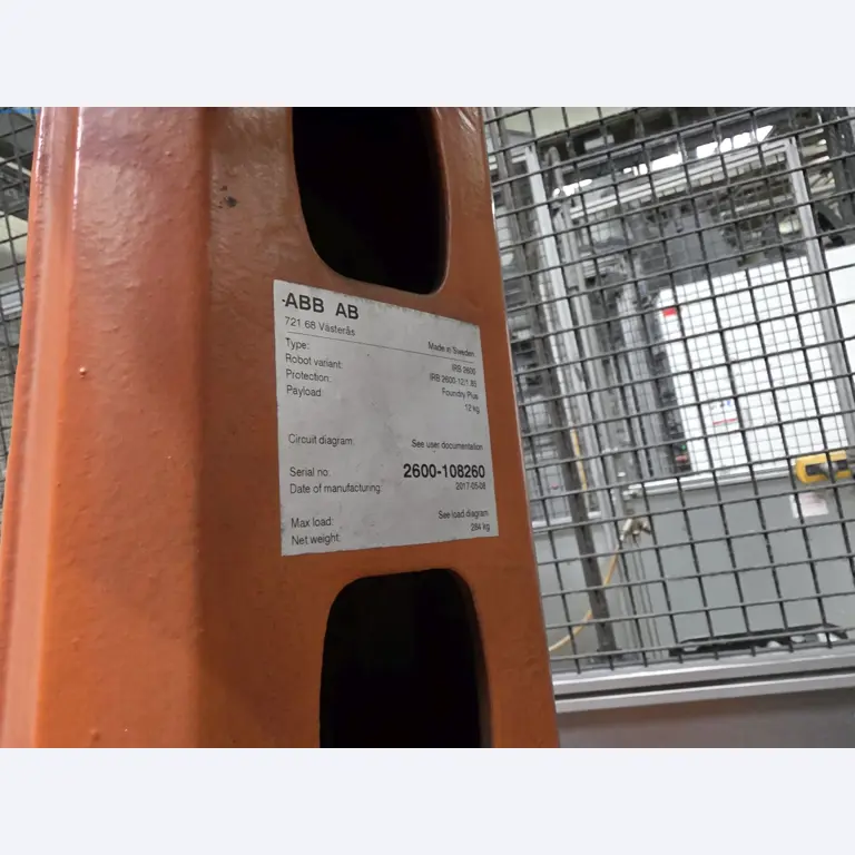 ae group - Schmelzbetrieb, Gießerei, Mechanische Bearbeitung;
Letzte Auktion mit allen exklusiven Top-Positionen / -Preisen
-7