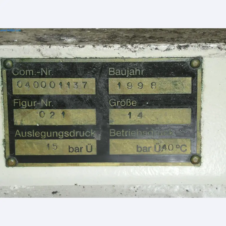 ae group – urzadzenia i maszyny do produkcji odlewów cisnieniowych z metali lekkich (uklady napedowe i elementy konstrukcyjne) – AUKCJA-17