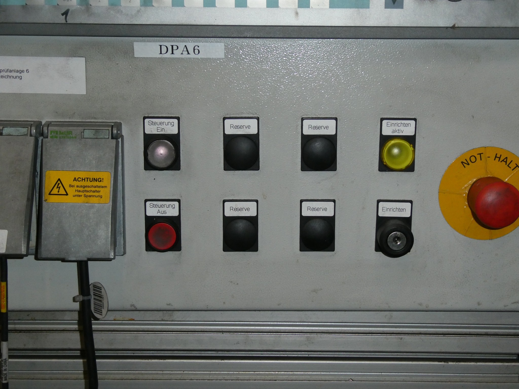 ae group - Anlagen und Maschinen zur Herstellung von Leichtmetall-Druckgusserzeugnissen (Powertrain u. Strukturteile)-3