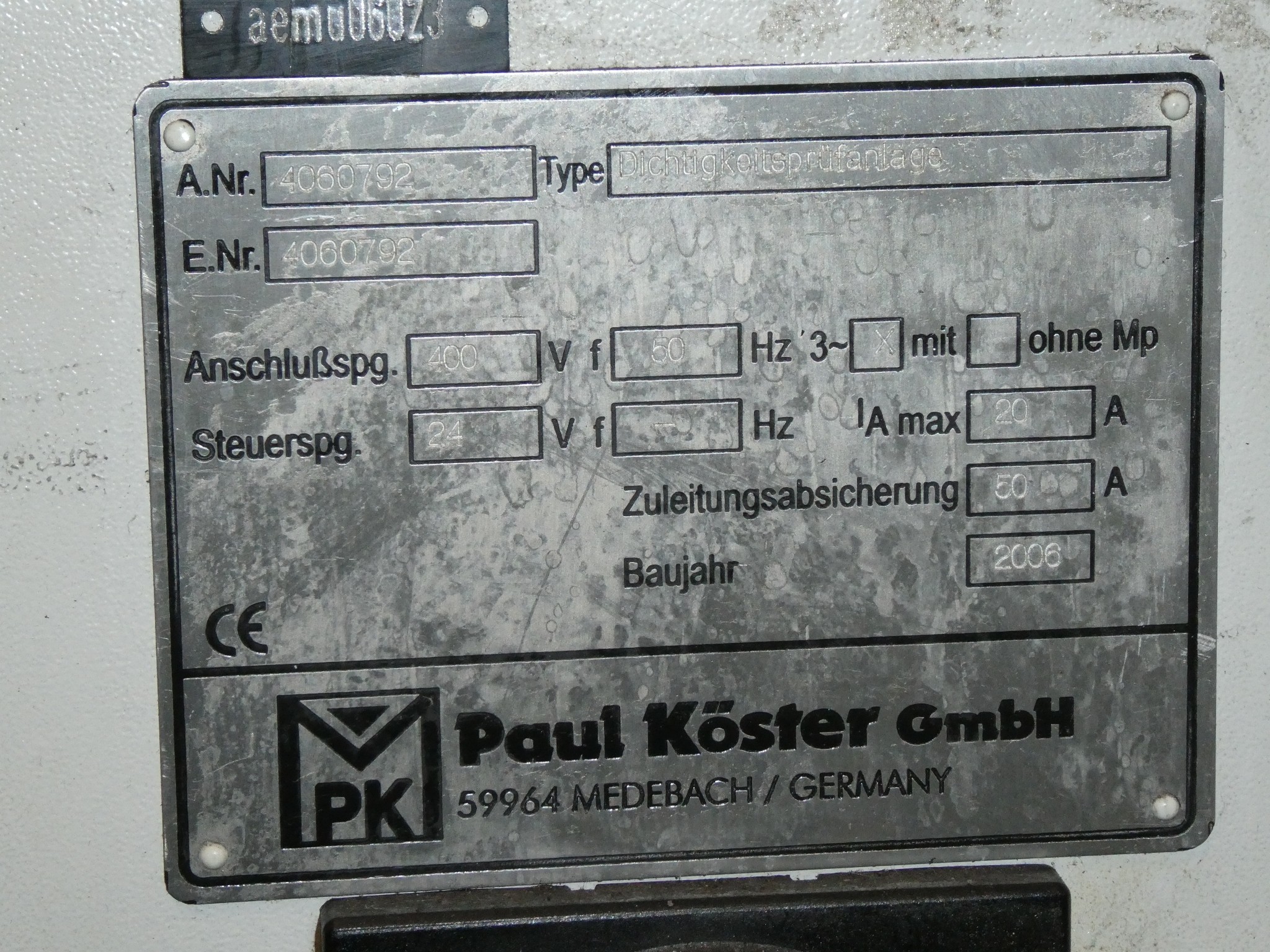 ae group - Anlagen und Maschinen zur Herstellung von Leichtmetall-Druckgusserzeugnissen (Powertrain u. Strukturteile)-2