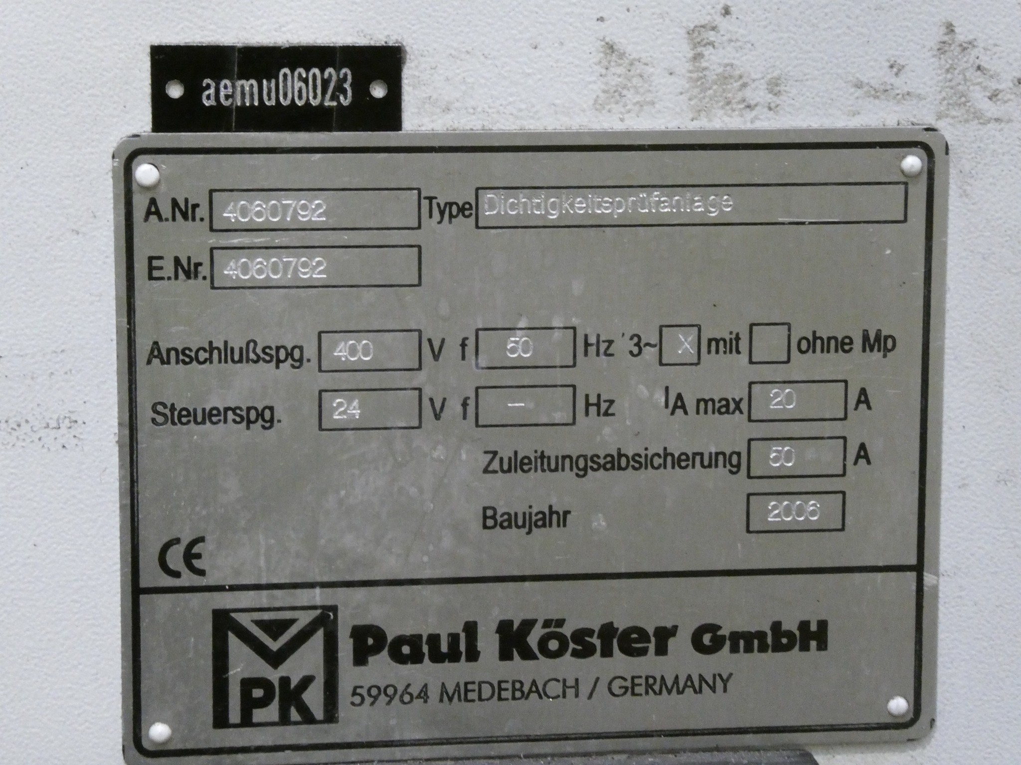 ae group - Anlagen und Maschinen zur Herstellung von Leichtmetall-Druckgusserzeugnissen (Powertrain u. Strukturteile)-3