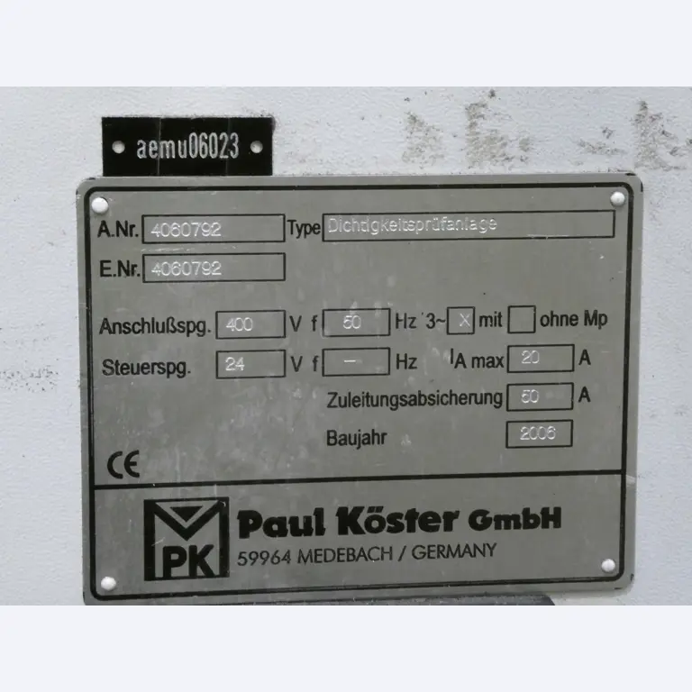 ae group - Anlagen und Maschinen zur Herstellung von Leichtmetall-Druckgusserzeugnissen (Powertrain u. Strukturteile)-3