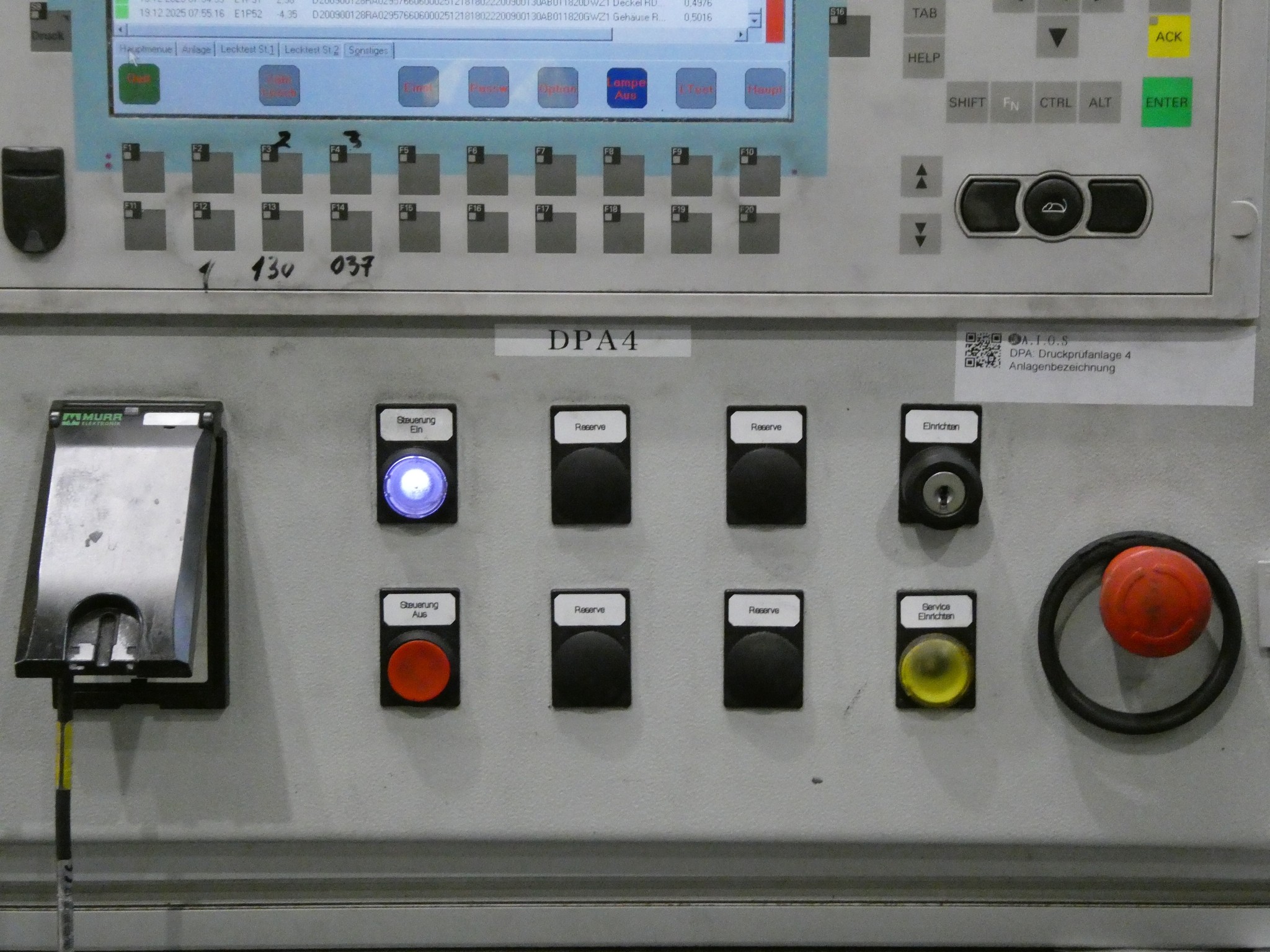 ae group - Anlagen und Maschinen zur Herstellung von Leichtmetall-Druckgusserzeugnissen (Powertrain u. Strukturteile)-9