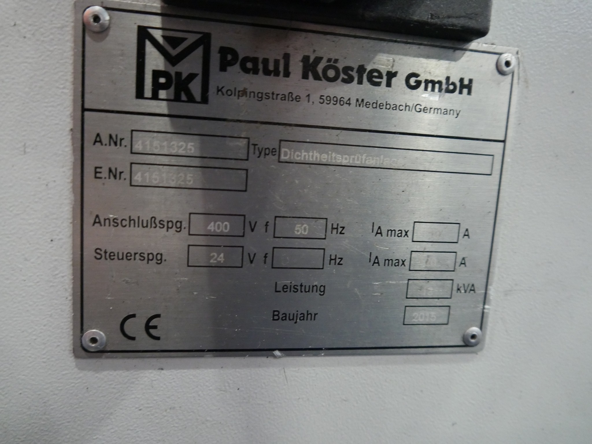 ae group - Anlagen und Maschinen zur Herstellung von Leichtmetall-Druckgusserzeugnissen (Powertrain u. Strukturteile)-11