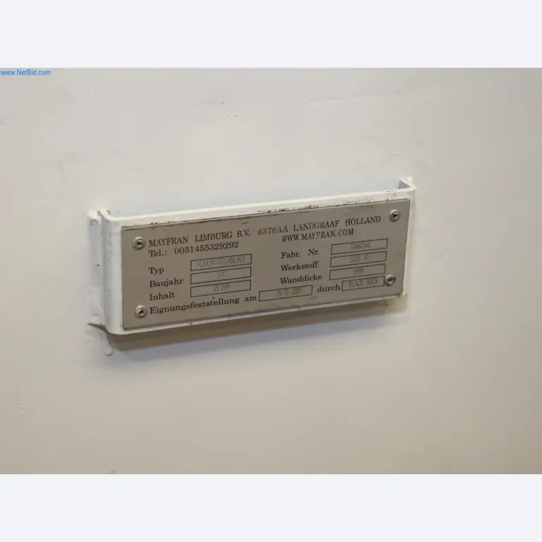 ae group - Anlagen und Maschinen zur Herstellung von Leichtmetall-Druckgusserzeugnissen (Powertrain u. Strukturteile)-11