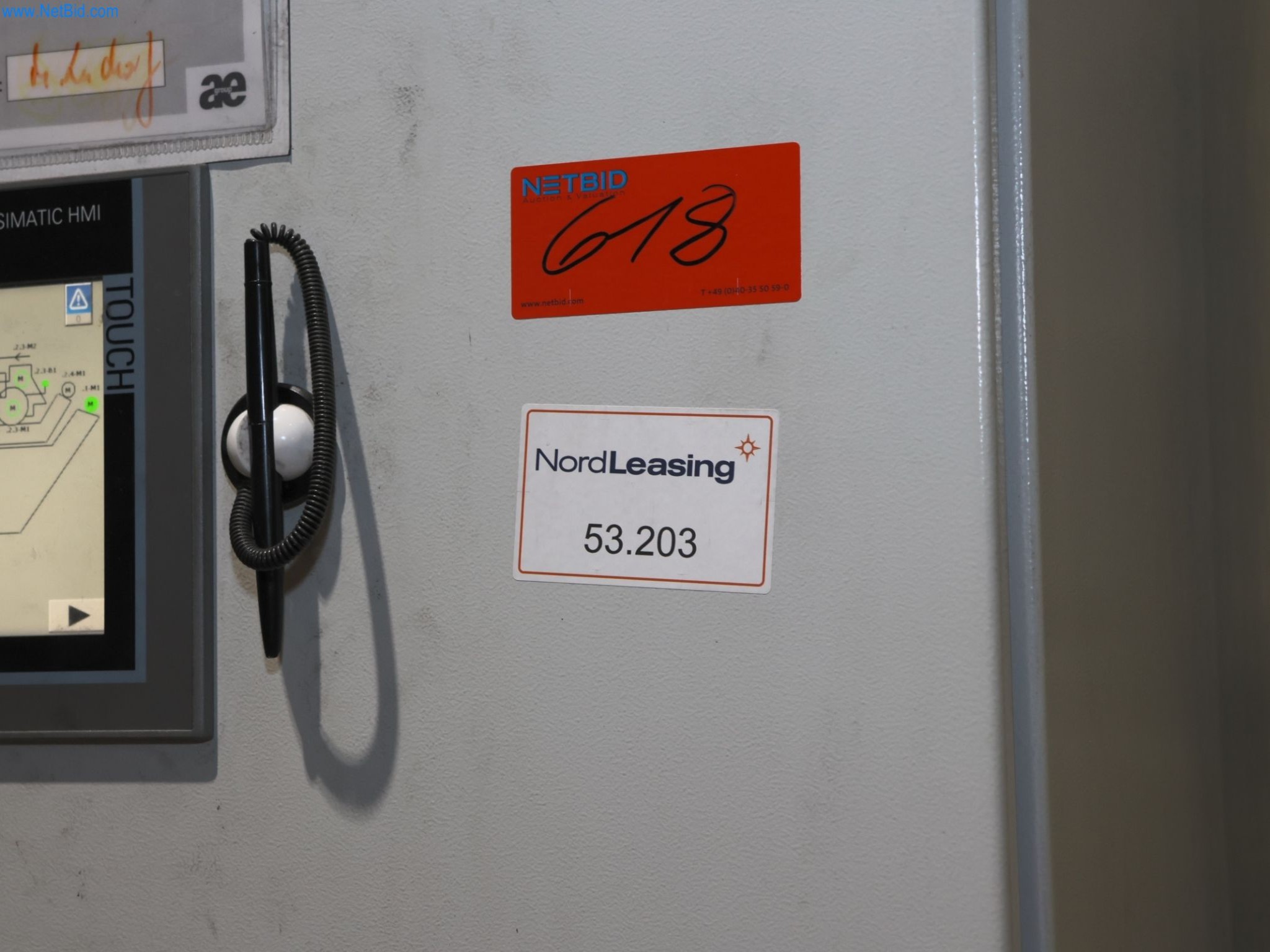 ae group - Anlagen und Maschinen zur Herstellung von Leichtmetall-Druckgusserzeugnissen (Powertrain u. Strukturteile)-6