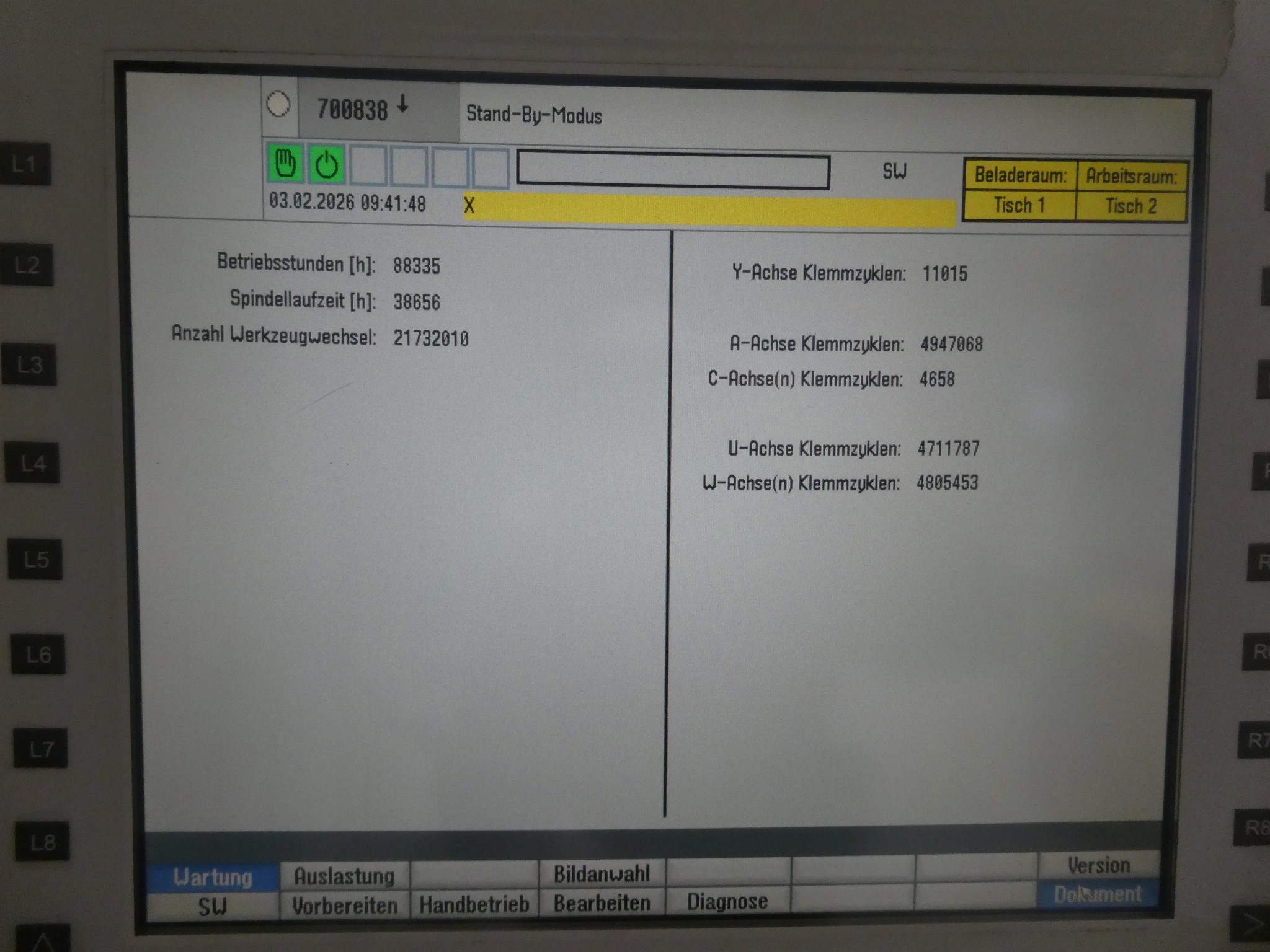 ae group - Anlagen und Maschinen zur Herstellung von Leichtmetall-Druckgusserzeugnissen (Powertrain u. Strukturteile)-24