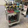 thumbnail-ae group – Plant and machinery for the manufacture of light-metal die-cast components (powertrain and structural parts) – AUCTION-2