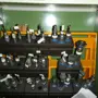 thumbnail-ae group – Plant and machinery for the manufacture of light-metal die-cast components (powertrain and structural parts) – AUCTION-3