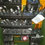 thumbnail-ae group – Plant and machinery for the manufacture of light-metal die-cast components (powertrain and structural parts) – AUCTION-4