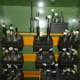 thumbnail-ae group – Plant and machinery for the manufacture of light-metal die-cast components (powertrain and structural parts) – AUCTION-2