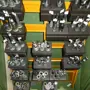 thumbnail-ae group – Plant and machinery for the manufacture of light-metal die-cast components (powertrain and structural parts) – AUCTION-3