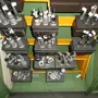 thumbnail-ae group – Plant and machinery for the manufacture of light-metal die-cast components (powertrain and structural parts) – AUCTION-4