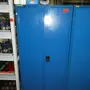 thumbnail-ae group – Plant and machinery for the manufacture of light-metal die-cast components (powertrain and structural parts) – AUCTION-1