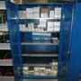 thumbnail-ae group – Plant and machinery for the manufacture of light-metal die-cast components (powertrain and structural parts) – AUCTION-2