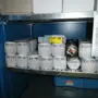 thumbnail-ae group – Plant and machinery for the manufacture of light-metal die-cast components (powertrain and structural parts) – AUCTION-3