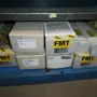 thumbnail-ae group – Plant and machinery for the manufacture of light-metal die-cast components (powertrain and structural parts) – AUCTION-4