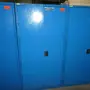 thumbnail-ae group – Plant and machinery for the manufacture of light-metal die-cast components (powertrain and structural parts) – AUCTION-1