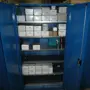 thumbnail-ae group – Plant and machinery for the manufacture of light-metal die-cast components (powertrain and structural parts) – AUCTION-2