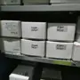 thumbnail-ae group – Plant and machinery for the manufacture of light-metal die-cast components (powertrain and structural parts) – AUCTION-3