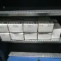 thumbnail-ae group – Plant and machinery for the manufacture of light-metal die-cast components (powertrain and structural parts) – AUCTION-4